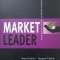 MARKET LEADER Advanced Bussiness English Course Book