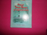 Orasul Targul-Neamt si imprejurimile / Gabriel Davidescu