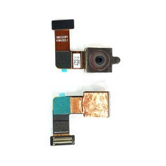 Flex Camera PRINCIPALA Xiaomi Mi 5S