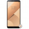 LG G6 LTE 32GB H870 Auriu