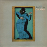 STEELY DAN - GAUCHO, 1980