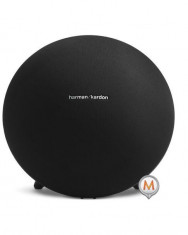 Harman/Kardon Onyx Studio 4 Negru foto