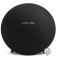 Harman/Kardon Onyx Studio 4 Negru