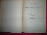 Manual de corespondenta si redactari in limba rusa/ Julieta Apostol