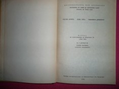 Manual de corespondenta si redactari in limba rusa/ Julieta Apostol