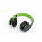 Casti Bluetooth CAMRY CR 1146 Green