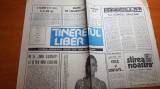 ziarul tineretul liber 20 iulie 1990 -articolul &quot;nababul din draganesti vlasca&quot;