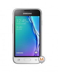 Samsung Galaxy J1 Mini Prime (2016) Duos SM-J106H-DS Alb foto