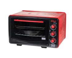 Cuptor Electric Red ZLN4900 foto