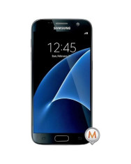 Samsung Galaxy S7 32GB SM-G930F Negru foto
