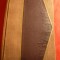 Prof.B.Muller -Manual Aritmetica si Algebra -1914-cu 6 fig.text-in lb.germana