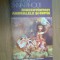 n1 Glendon Swarthout - Binecuvantati Animalele Si Copiii