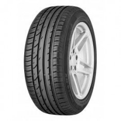 Anvelopa Continental Cpc 2 E 155/70R14 77T foto