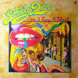 STEELY DAN - CAN&#039;T BUY A THRILL, 1972