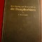 C.Zietemann - Proiectarea si Constructia Turbinelor cu Abur -1930-lb.germana
