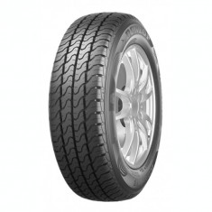 Anvelopa vara Dunlop Econodrive 215/60R17C 109/107T foto