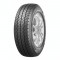 Anvelopa vara Dunlop Econodrive 215/60R17C 109/107T