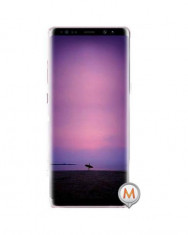 Samsung Galaxy Note 8 Dual SIM 64GB SM-N950F/DS Roz foto