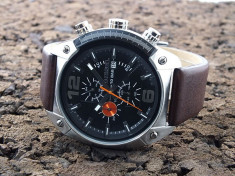 Ceas Diesel chrono dz4204 foto