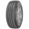 Anvelopa vara Goodyear 205/65R15C 102/100T Efficientgrip Cargo