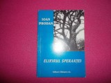 Ioan Prodan / Elixirul sperantei