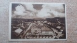 Bistrita - Vedere generala R.P.R., Circulata, Fotografie