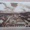 Bistrita - Vedere generala R.P.R.
