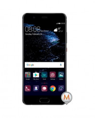 Huawei P10 Dual SIM 64GB VTR-L29 Gri foto