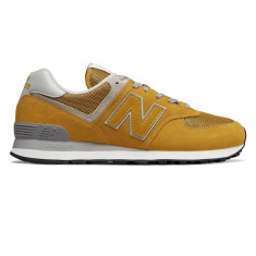 Adidasi New Balance ML574EYW -Adidasi Originali foto