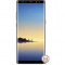 Samsung Galaxy Note 8 64GB SM-N950F Midnight Negru