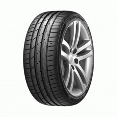 Anvelopa Vara Hankook Ventus S1 Evo2 K117 225/40R18 88Y HRS RUN FLAT UN foto