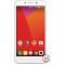 Lenovo A7700 Dual SIM 16GB Alb