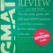 THE OFFICIAL GUIDE FOR GMAT QUANTITATIVE REVIEW