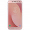 Smartphone Samsung J7 Pro 2017 J730GD 32GB Dual Sim 4G Pink