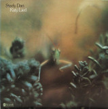 STEELY DAN - KATY LIED, 1975, CD, Rock