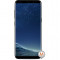 Samsung Galaxy S8 Plus Dual SIM 64GB SM-G955FD Midnight Negru