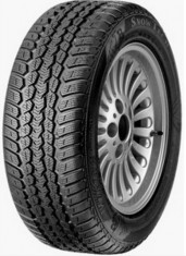 Anvelopa Iarna Viking Snowtech Van 195/60 R16C 99/97T foto