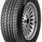 Anvelopa Iarna Viking Snowtech Van 195/60 R16C 99/97T