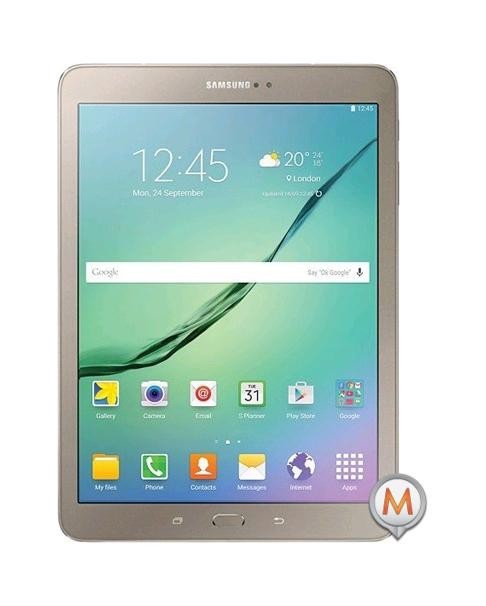 samsung tab s2 2016