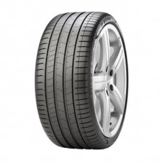 Anvelopa vara Pirelli 245/45R18 100Y P Zero- foto