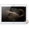 Huawei MediaPad M2 10.0 LTE 16GB Standard Edition M2-A01L Argintiu