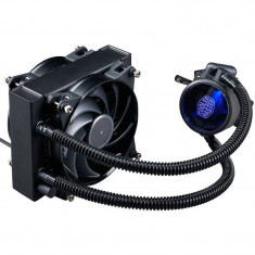 Cooler Master MasterLiquid Pro 120 foto