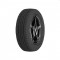 Anvelopa vara Autogrip Grip300 195/65R15 91H