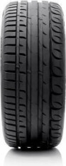 Anvelopa Vara Tigar Ultra High Performance 245/40R19 98Y XL foto