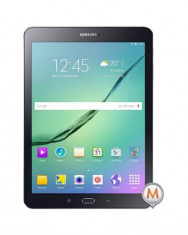 Samsung Galaxy Tab S2 8.0 (2016) WiFi 32GB SM-T713 Negru foto
