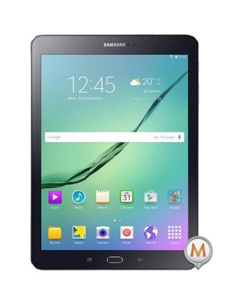 Samsung Galaxy Tab S2 8.0 (2016) WiFi 32GB SM-T713 Negru Samsung Galaxy Tab S2 8.0 (2016) WiFi 32GB SM-T713 Negru