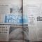 tineretul liber 30 august 1990-art. alte documente de la sibiu,de sorin o. balan