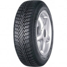 Anvelopa Iarna Continental Winter Contact Ts800 195/50R15 82T foto