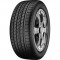 Anvelopa All Season Petlas Explero Pt411 255/65 R17 110H