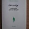 Fernando Pessoa - Message (edition bilingva portugheza-franceza)